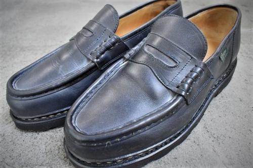 トレファクスタイル本厚木駅前店ブログ画像４