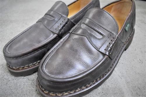 トレファクスタイル本厚木駅前店ブログ画像５