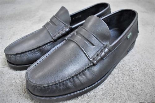 20年01月16日：画像６