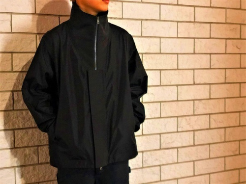 トレファクスタイル本厚木駅前店ブログ画像１