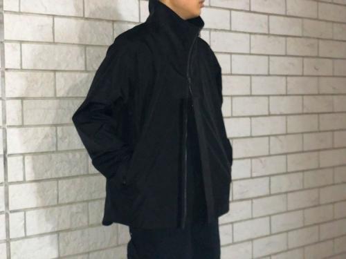 トレファクスタイル本厚木駅前店ブログ画像２