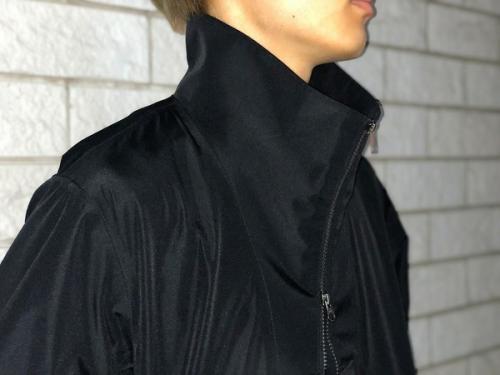 トレファクスタイル本厚木駅前店ブログ画像３