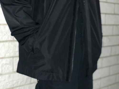 トレファクスタイル本厚木駅前店ブログ画像４