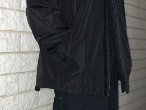 トレファクスタイル本厚木駅前店ブログ画像５