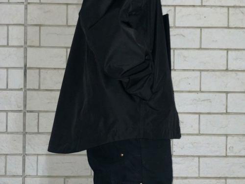 20年01月19日：画像６