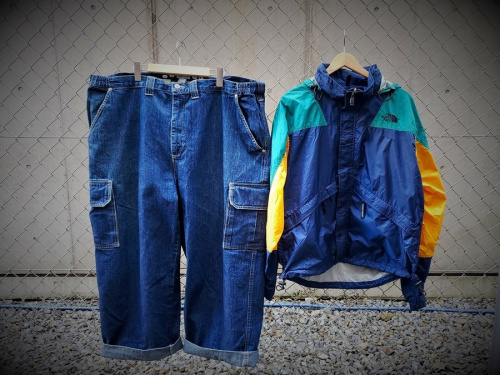 トレファクスタイル本厚木駅前店ブログ画像１