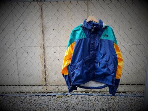 トレファクスタイル本厚木駅前店ブログ画像２