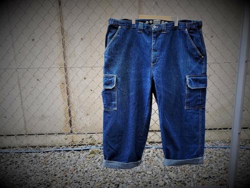 トレファクスタイル本厚木駅前店ブログ画像３