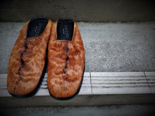 トレファクスタイル本厚木駅前店ブログ画像４