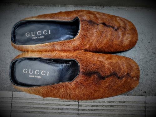 トレファクスタイル本厚木駅前店ブログ画像５