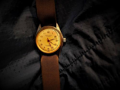 20年01月20日：画像６