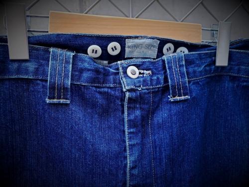 20年01月20日：画像７