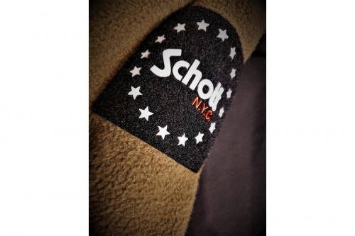 トレファクスタイル本厚木駅前店ブログ画像１