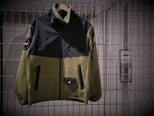 トレファクスタイル本厚木駅前店ブログ画像２