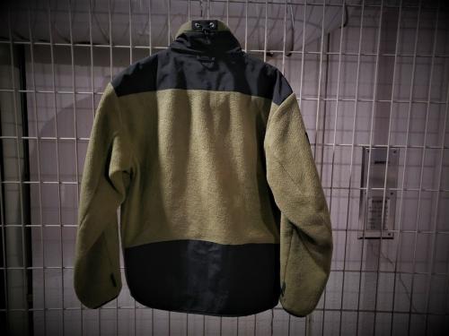 トレファクスタイル本厚木駅前店ブログ画像３