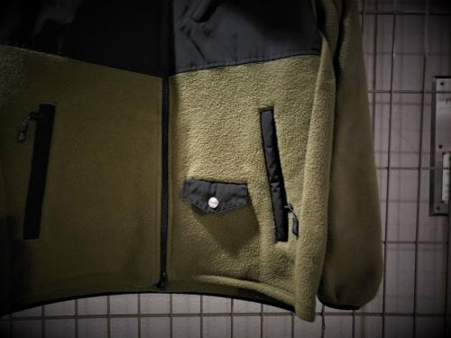 トレファクスタイル本厚木駅前店ブログ画像４