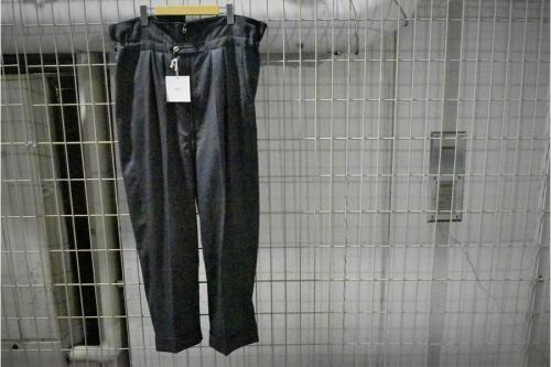 トレファクスタイル厚木店ブログ画像2