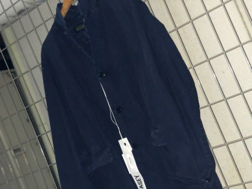 トレファクスタイル本厚木駅前店ブログ画像１