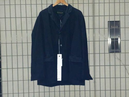 トレファクスタイル本厚木駅前店ブログ画像２