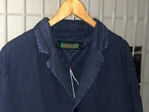 トレファクスタイル本厚木駅前店ブログ画像４