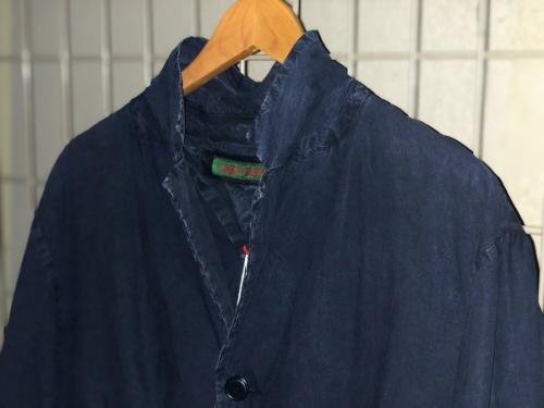 トレファクスタイル本厚木駅前店ブログ画像５