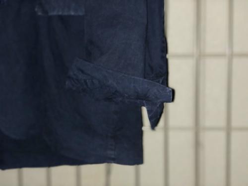 20年01月25日：画像６