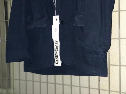 20年01月25日：画像７