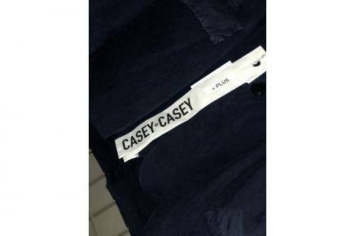 20年01月25日：画像８