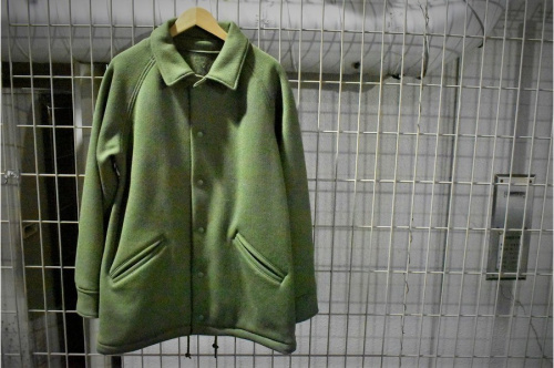 トレファクスタイル本厚木駅前店ブログ画像１