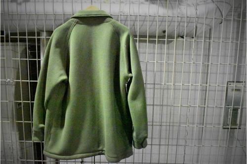 トレファクスタイル本厚木駅前店ブログ画像２