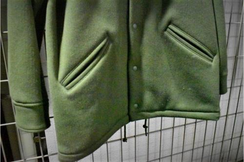 トレファクスタイル本厚木駅前店ブログ画像３