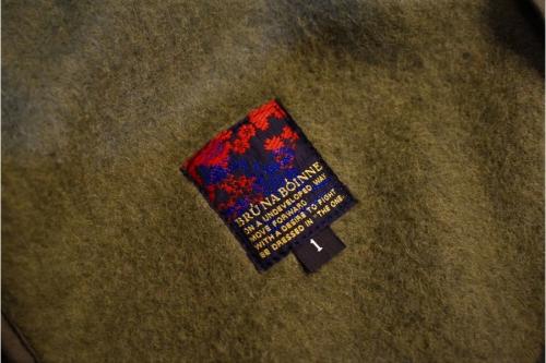 トレファクスタイル本厚木駅前店ブログ画像４