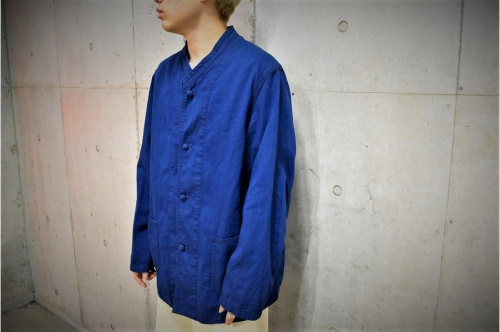 トレファクスタイル本厚木駅前店ブログ画像１