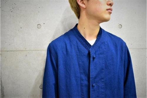 トレファクスタイル本厚木駅前店ブログ画像２