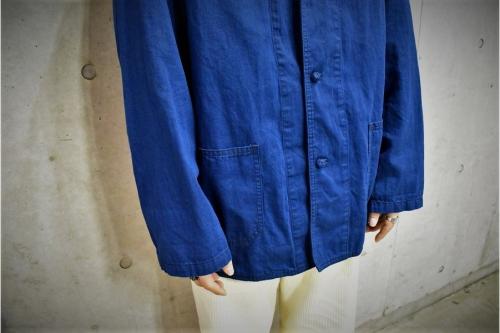 トレファクスタイル本厚木駅前店ブログ画像３