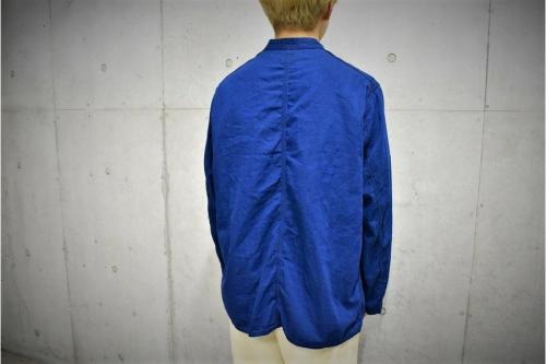 トレファクスタイル本厚木駅前店ブログ画像４