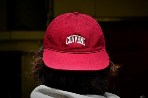 トレファクスタイル本厚木駅前店ブログ画像１