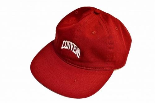 トレファクスタイル本厚木駅前店ブログ画像２