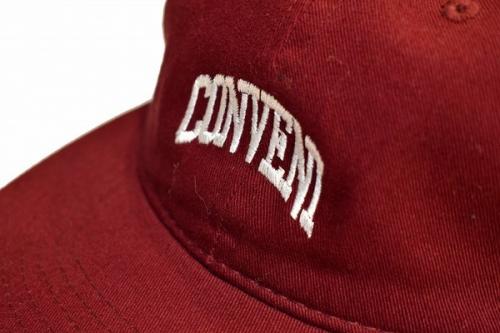 トレファクスタイル本厚木駅前店ブログ画像３