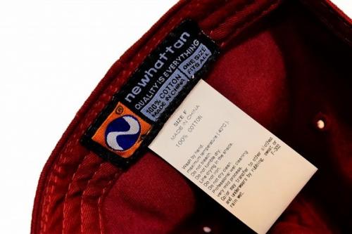 トレファクスタイル本厚木駅前店ブログ画像４