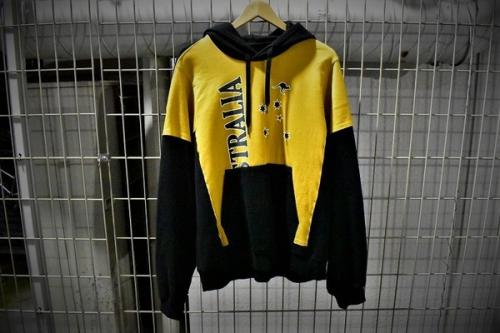 トレファクスタイル本厚木駅前店ブログ画像２