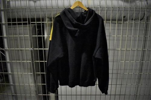 トレファクスタイル本厚木駅前店ブログ画像３