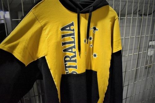 トレファクスタイル本厚木駅前店ブログ画像４