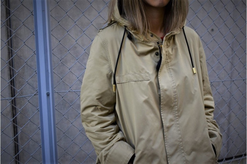 トレファクスタイル本厚木駅前店ブログ画像１