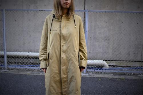 トレファクスタイル本厚木駅前店ブログ画像２