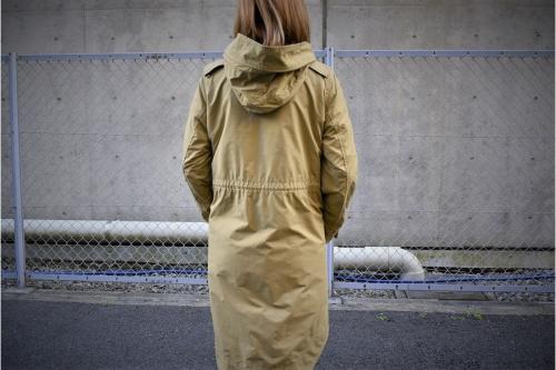 トレファクスタイル本厚木駅前店ブログ画像３