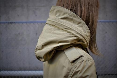 トレファクスタイル本厚木駅前店ブログ画像４