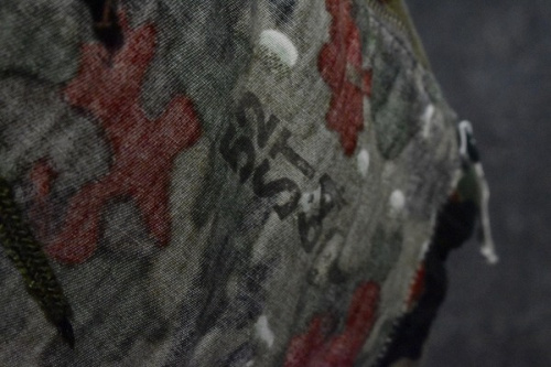 トレファクスタイル本厚木駅前店ブログ画像１