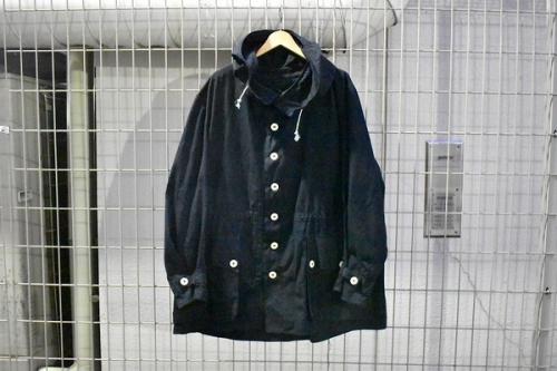 トレファクスタイル本厚木駅前店ブログ画像２