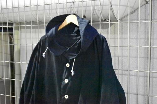 トレファクスタイル本厚木駅前店ブログ画像３